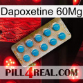 Dapoxetine 60Mg new09